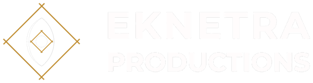 Eknetra Productions