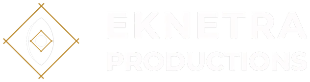 Eknetra Productions